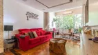 Foto 5 de Apartamento com 3 Quartos à venda, 140m² em Flamengo, Rio de Janeiro