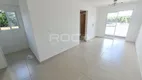 Foto 3 de Apartamento com 2 Quartos para alugar, 51m² em Azulville 2, São Carlos