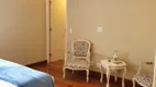 Foto 18 de Apartamento com 3 Quartos à venda, 143m² em Moema, São Paulo