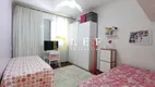 Foto 13 de Apartamento com 4 Quartos à venda, 246m² em Morro dos Ingleses, São Paulo