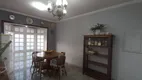 Foto 14 de Casa de Condomínio com 3 Quartos à venda, 500m² em Portal do Paraiso I, Jundiaí