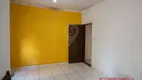 Foto 3 de Sobrado com 18 Quartos para venda ou aluguel, 352m² em Pinheiros, São Paulo