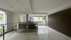 Foto 21 de Apartamento com 2 Quartos à venda, 21m² em Sion, Belo Horizonte