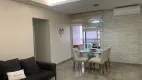 Foto 8 de Apartamento com 2 Quartos à venda, 80m² em Praia do Forte, Cabo Frio