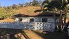 Foto 2 de Fazenda/Sítio com 4 Quartos à venda, 50000m² em Pirucaia, Mairiporã