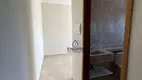 Foto 14 de Casa com 1 Quarto à venda, 40m² em Residencial Colina Azul, São José do Rio Preto