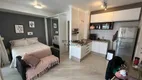 Foto 2 de Apartamento com 1 Quarto à venda, 61m² em Ipiranga, São Paulo