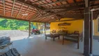Foto 11 de Fazenda/Sítio com 12 Quartos à venda, 1500m² em Secretário, Petrópolis