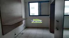 Foto 25 de Apartamento com 3 Quartos para alugar, 80m² em Vila Rosalia, Guarulhos