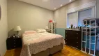 Foto 24 de Apartamento com 2 Quartos à venda, 110m² em Cambuí, Campinas