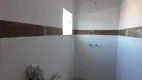 Foto 22 de Sobrado com 3 Quartos à venda, 200m² em Demarchi, São Bernardo do Campo