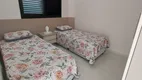 Foto 9 de Casa de Condomínio com 2 Quartos à venda, 74m² em Vera Cruz, Mongaguá