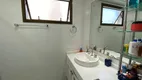 Foto 14 de Apartamento com 3 Quartos à venda, 136m² em Agronômica, Florianópolis