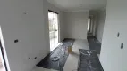 Foto 6 de Apartamento com 3 Quartos à venda, 61m² em Cidade Jardim, São José dos Pinhais