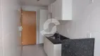 Foto 13 de Apartamento com 2 Quartos à venda, 86m² em Charitas, Niterói