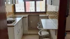 Foto 12 de Apartamento com 2 Quartos à venda, 84m² em Vila Imperial, São José do Rio Preto