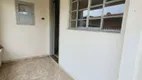 Foto 3 de Casa com 2 Quartos à venda, 82m² em Vila Emílio, Mauá