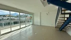 Foto 2 de Cobertura com 4 Quartos à venda, 278m² em Barra da Tijuca, Rio de Janeiro