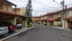 Foto 7 de Casa de Condomínio com 3 Quartos à venda, 70m² em Jardim Sao Conrado, Sorocaba
