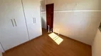 Foto 15 de Apartamento com 3 Quartos à venda, 174m² em Vila Trujillo, Sorocaba
