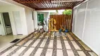 Foto 43 de Casa de Condomínio com 6 Quartos à venda, 476m² em Alphaville II, Salvador