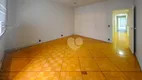 Foto 18 de Apartamento com 4 Quartos à venda, 372m² em Flamengo, Rio de Janeiro