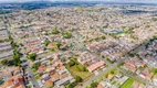 Foto 37 de Lote/Terreno à venda, 1000m² em Bairro Alto, Curitiba