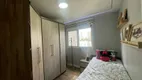 Foto 22 de Apartamento com 2 Quartos para alugar, 48m² em Vila Andrade, São Paulo
