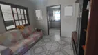 Foto 12 de Casa com 3 Quartos à venda, 90m² em Santo Inacio, Esteio