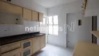 Foto 4 de Apartamento com 2 Quartos à venda, 96m² em Ondina, Salvador