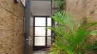 Foto 4 de Sobrado com 3 Quartos à venda, 210m² em Vila Brasilina, São Paulo