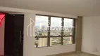 Foto 17 de Apartamento com 3 Quartos à venda, 120m² em Campestre, Santo André