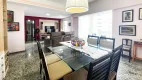 Foto 9 de Apartamento com 4 Quartos à venda, 235m² em Nazaré, Belém