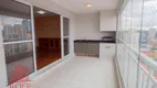 Foto 3 de Apartamento com 3 Quartos à venda, 143m² em Chácara Santo Antônio, São Paulo