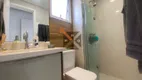 Foto 16 de Apartamento com 3 Quartos à venda, 92m² em Alto da Mooca, São Paulo