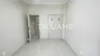 Foto 25 de Apartamento com 3 Quartos à venda, 130m² em Copacabana, Rio de Janeiro