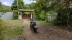 Foto 9 de Lote/Terreno à venda, 600m² em Aldeia dos Camarás, Camaragibe