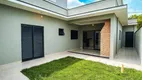 Foto 16 de Casa de Condomínio com 3 Quartos à venda, 160m² em Parque Ortolandia, Hortolândia