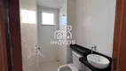 Foto 21 de Apartamento com 2 Quartos à venda, 69m² em Santa Cecilia, Barbacena