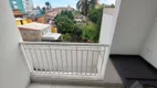 Foto 9 de Apartamento com 2 Quartos à venda, 60m² em Vila Bocaina, Mauá