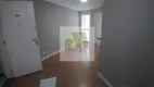 Foto 3 de Apartamento com 2 Quartos à venda, 51m² em Jardim Monte Alegre, Taboão da Serra