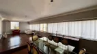 Foto 3 de Apartamento com 4 Quartos à venda, 226m² em Jardim Paulista, São Paulo