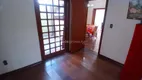 Foto 9 de Casa com 3 Quartos à venda, 300m² em Parque da Figueira, Campinas