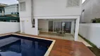 Foto 61 de Casa de Condomínio com 4 Quartos à venda, 327m² em Adalgisa, Osasco