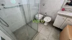 Foto 5 de Apartamento com 4 Quartos para venda ou aluguel, 464m² em Centro, Americana