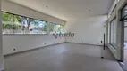 Foto 4 de Sala Comercial para alugar, 59m² em Centro, Estância Velha