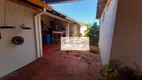Foto 21 de Casa com 5 Quartos à venda, 431m² em Vila Cristal, Brodowski
