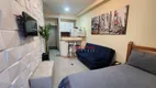 Foto 5 de Apartamento com 1 Quarto à venda, 40m² em Praia Grande, Angra dos Reis