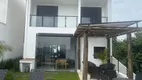 Foto 29 de Casa com 3 Quartos à venda, 250m² em Granja Viana, Cotia