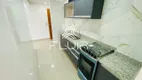 Foto 10 de Apartamento com 2 Quartos à venda, 54m² em Embaré, Santos